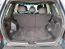Thumbnail image of 2010 Ford Escape at Chasqui Cars LLC