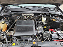 Thumbnail image of 2010 Ford Escape at Chasqui Cars LLC