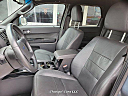 Thumbnail image of 2010 Ford Escape at Chasqui Cars LLC