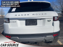 Thumbnail image of 2018 Land Rover Range Rover Evoque at CarSourceLLC of Grove City, OH