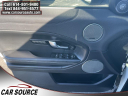 Thumbnail image of 2018 Land Rover Range Rover Evoque at CarSourceLLC of Grove City, OH
