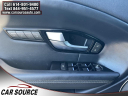 Thumbnail image of 2018 Land Rover Range Rover Evoque at CarSourceLLC of Grove City, OH