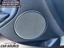 Thumbnail image of 2018 Land Rover Range Rover Evoque at CarSourceLLC of Grove City, OH