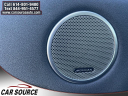 Thumbnail image of 2018 Land Rover Range Rover Evoque at CarSourceLLC of Grove City, OH