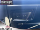 Thumbnail image of 2018 Land Rover Range Rover Evoque at CarSourceLLC of Grove City, OH