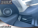 Thumbnail image of 2018 Land Rover Range Rover Evoque at CarSourceLLC of Grove City, OH