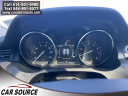 Thumbnail image of 2018 Land Rover Range Rover Evoque at CarSourceLLC of Grove City, OH