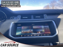 Thumbnail image of 2018 Land Rover Range Rover Evoque at CarSourceLLC of Grove City, OH