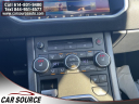 Thumbnail image of 2018 Land Rover Range Rover Evoque at CarSourceLLC of Grove City, OH