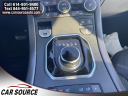 Thumbnail image of 2018 Land Rover Range Rover Evoque at CarSourceLLC of Grove City, OH