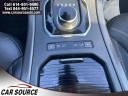 Thumbnail image of 2018 Land Rover Range Rover Evoque at CarSourceLLC of Grove City, OH