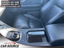 Thumbnail image of 2018 Land Rover Range Rover Evoque at CarSourceLLC of Grove City, OH