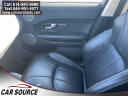 Thumbnail image of 2018 Land Rover Range Rover Evoque at CarSourceLLC of Grove City, OH