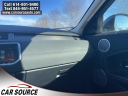 Thumbnail image of 2018 Land Rover Range Rover Evoque at CarSourceLLC of Grove City, OH