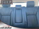 Thumbnail image of 2018 Land Rover Range Rover Evoque at CarSourceLLC of Grove City, OH