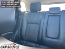 Thumbnail image of 2018 Land Rover Range Rover Evoque at CarSourceLLC of Grove City, OH