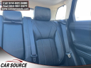 Thumbnail image of 2018 Land Rover Range Rover Evoque at CarSourceLLC of Grove City, OH