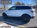Thumbnail image of 2018 Land Rover Range Rover Evoque at CarSourceLLC of Grove City, OH