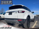 Thumbnail image of 2018 Land Rover Range Rover Evoque at CarSourceLLC of Grove City, OH