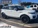 Thumbnail image of 2018 Land Rover Range Rover Evoque at CarSourceLLC of Grove City, OH