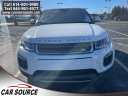 Thumbnail image of 2018 Land Rover Range Rover Evoque at CarSourceLLC of Grove City, OH