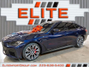 Thumbnail image of 2022 BMW 4 Series at Elite Import Group