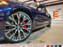 Thumbnail image of 2022 BMW 4 Series at Elite Import Group