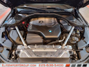 Thumbnail image of 2022 BMW 4 Series at Elite Import Group