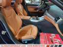 Thumbnail image of 2022 BMW 4 Series at Elite Import Group