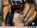 Thumbnail image of 2022 BMW 4 Series at Elite Import Group