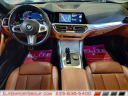 Thumbnail image of 2022 BMW 4 Series at Elite Import Group