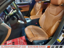 Thumbnail image of 2022 BMW 4 Series at Elite Import Group