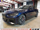 Thumbnail image of 2022 BMW 4 Series at Elite Import Group