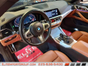 Thumbnail image of 2022 BMW 4 Series at Elite Import Group