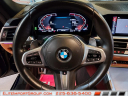 Thumbnail image of 2022 BMW 4 Series at Elite Import Group
