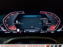 Thumbnail image of 2022 BMW 4 Series at Elite Import Group