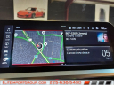 Thumbnail image of 2022 BMW 4 Series at Elite Import Group