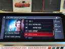 Thumbnail image of 2022 BMW 4 Series at Elite Import Group
