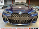 Thumbnail image of 2022 BMW 4 Series at Elite Import Group