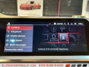 Thumbnail image of 2022 BMW 4 Series at Elite Import Group