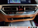 Thumbnail image of 2022 BMW 4 Series at Elite Import Group