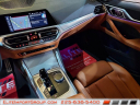 Thumbnail image of 2022 BMW 4 Series at Elite Import Group