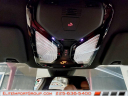 Thumbnail image of 2022 BMW 4 Series at Elite Import Group