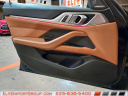 Thumbnail image of 2022 BMW 4 Series at Elite Import Group
