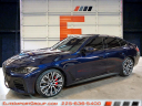 Thumbnail image of 2022 BMW 4 Series at Elite Import Group