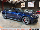 Thumbnail image of 2022 BMW 4 Series at Elite Import Group