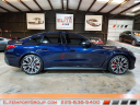 Thumbnail image of 2022 BMW 4 Series at Elite Import Group