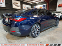 Thumbnail image of 2022 BMW 4 Series at Elite Import Group