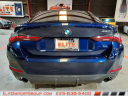 Thumbnail image of 2022 BMW 4 Series at Elite Import Group