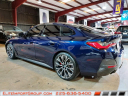Thumbnail image of 2022 BMW 4 Series at Elite Import Group